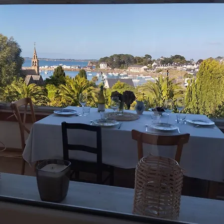 Bevan Kaer Tatil Evi *