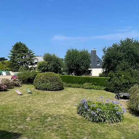 Bevan Kaer Tatil Evi